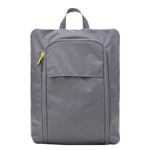 Hc5636h 1.jpg