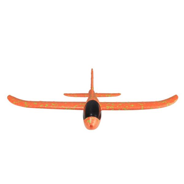 Hc5702e 2.jpg