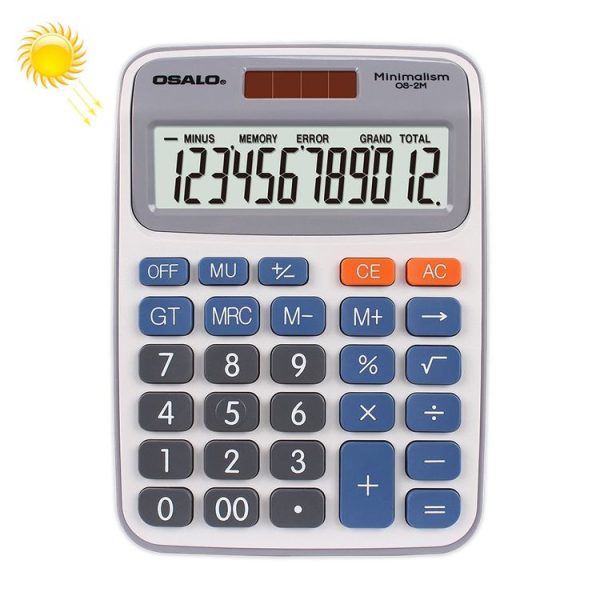 Hc5710 1.jpg