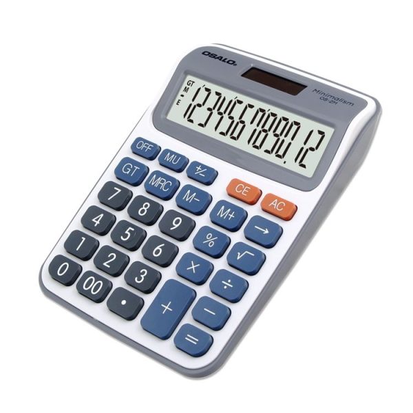 Hc5710 2.jpg