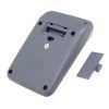 Hc5710 3.jpg