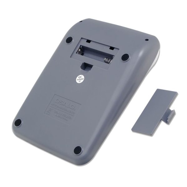Hc5710 3.jpg