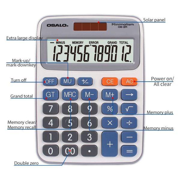Hc5710 6.jpg