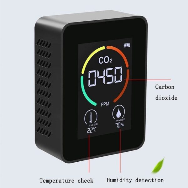 Hc5862b 4.jpg