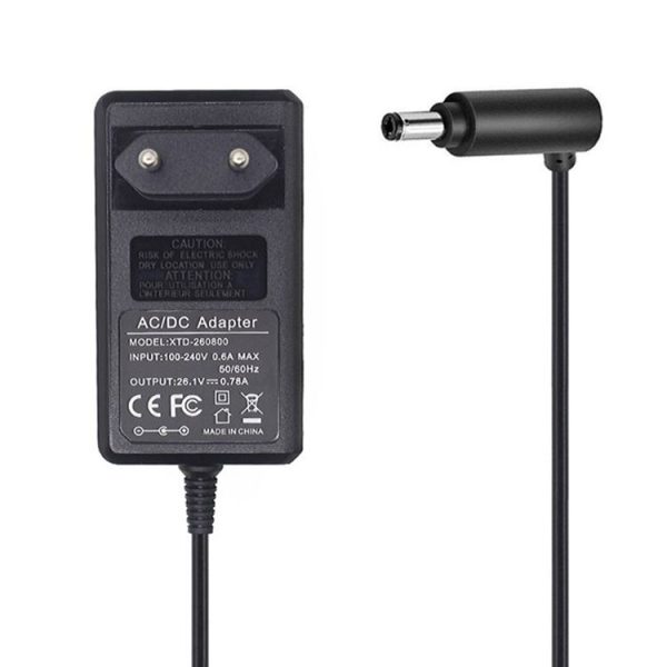 Hc5951 2.jpg