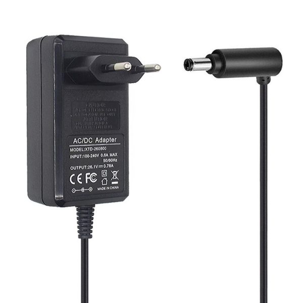 Hc5951 3.jpg