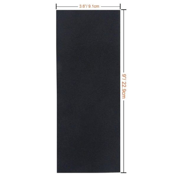 Hc6002 3.jpg