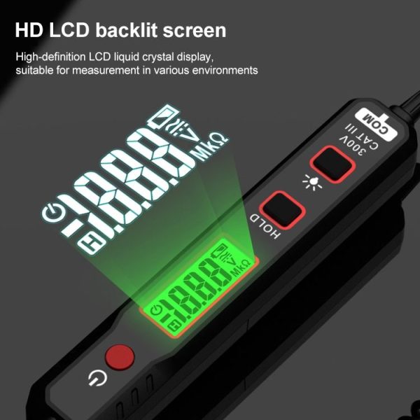 Hc6067 5.jpg
