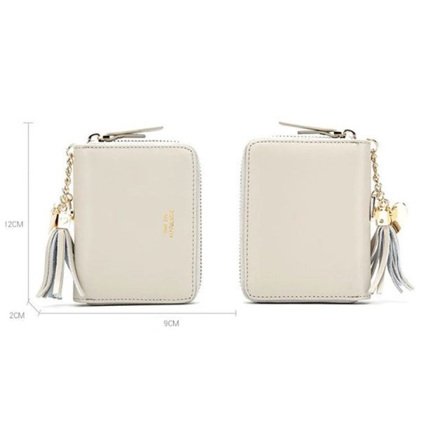 Hc6074h 2.jpg