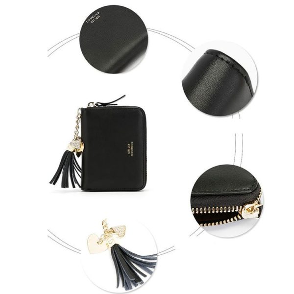 Hc6074h 4.jpg