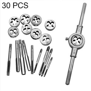 Hc6118 1.jpg