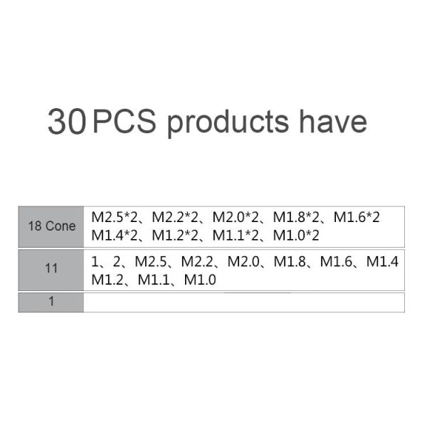 Hc6118 4.jpg