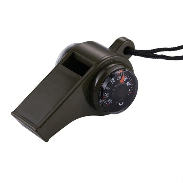 Hc6141 1.jpg