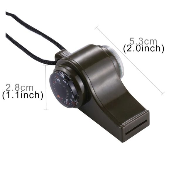Hc6141 3.jpg