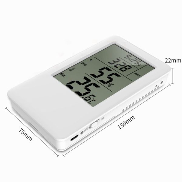 Hc6216 3.jpg