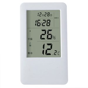 Hc6218 1.jpg