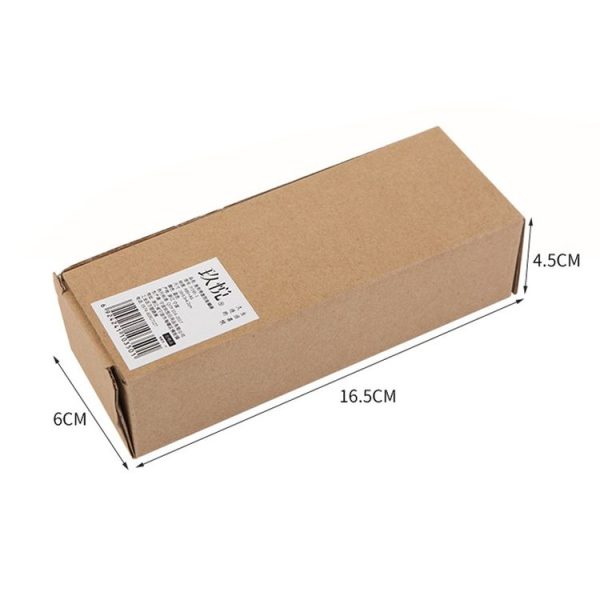Hc6324g 8.jpg