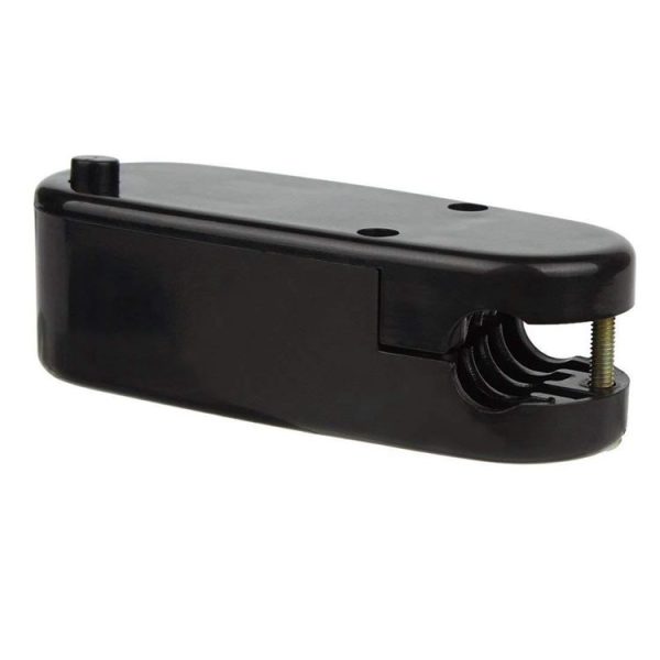 Hc6401b 2.jpg