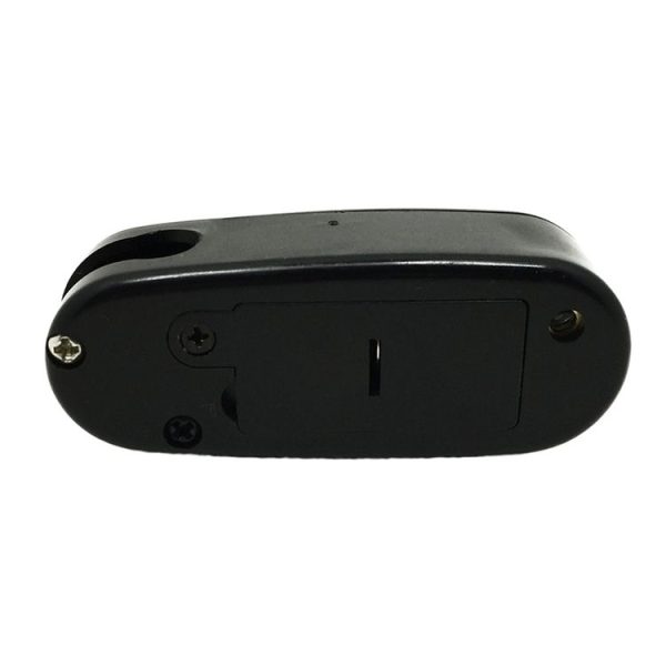 Hc6401b 3.jpg