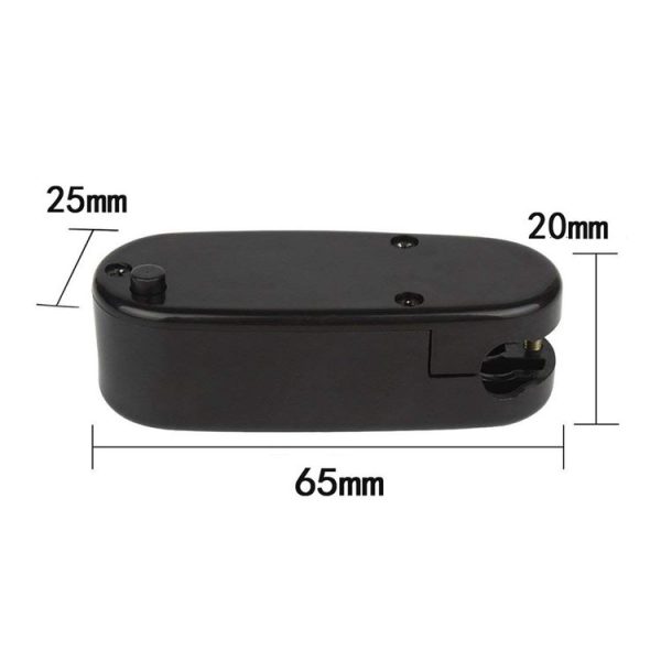 Hc6401b 4.jpg