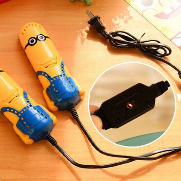 Hc6473y 6.jpg
