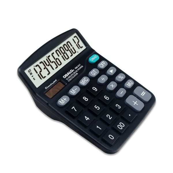 Hc6514 2.jpg