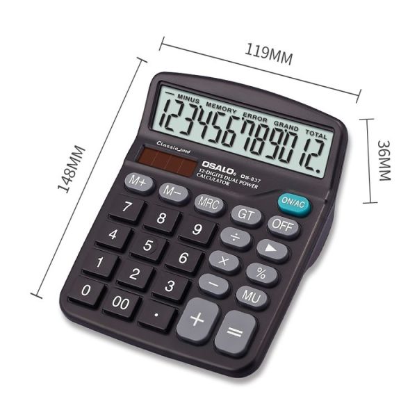Hc6514 4.jpg
