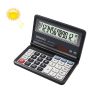 Hc6515b 1.jpg
