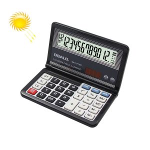 Hc6515b 1.jpg