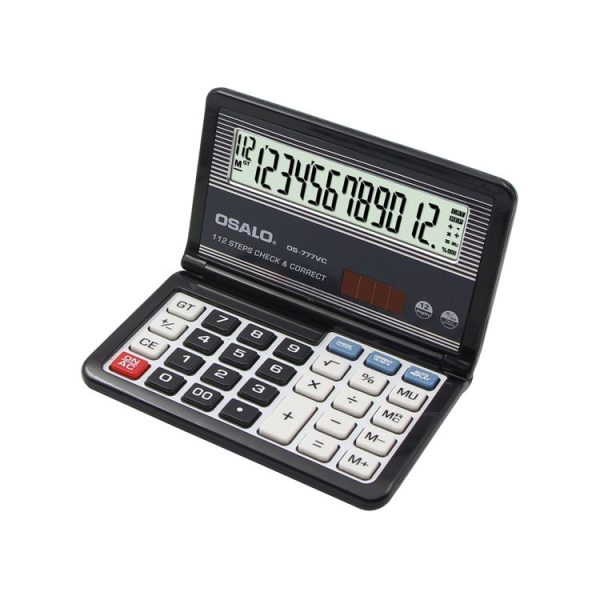 Hc6515b 2.jpg