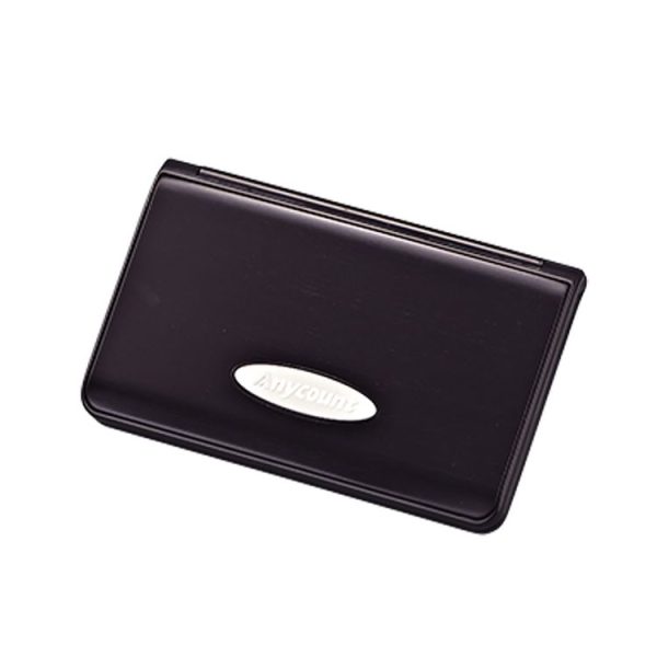 Hc6515b 3.jpg
