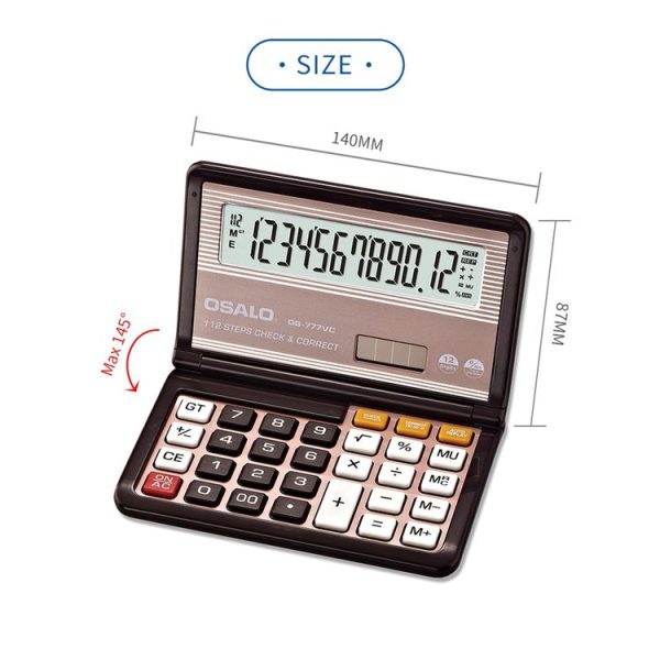 Hc6515b 4.jpg