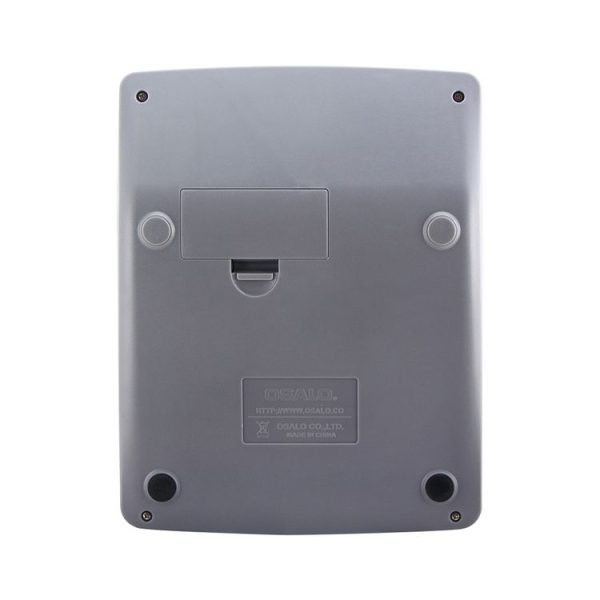 Hc6517 3.jpg