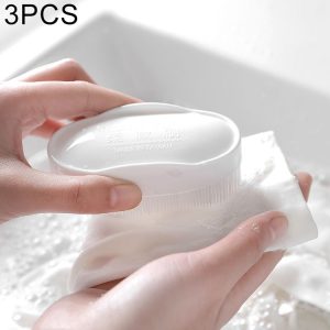Hc6639w 1.jpg
