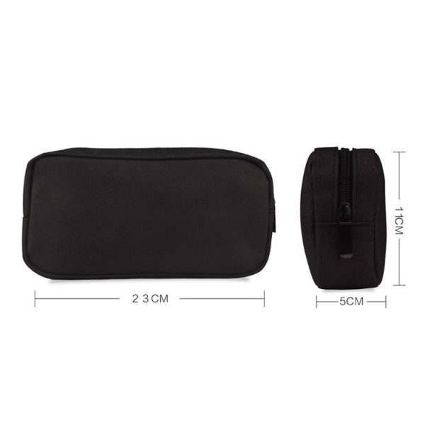 Hc6716h 4.jpg
