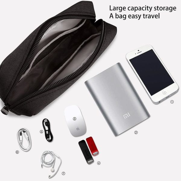 Hc6716h 5.jpg