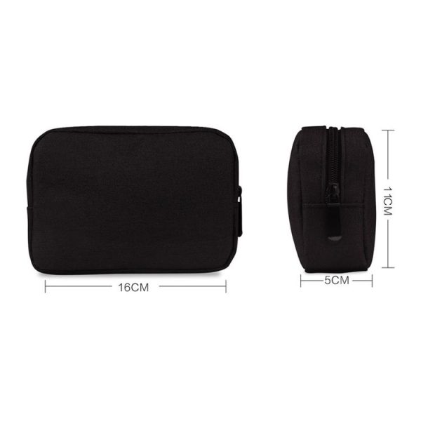 Hc6717b 4.jpg