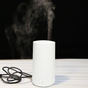 Hc6734w 1.jpg