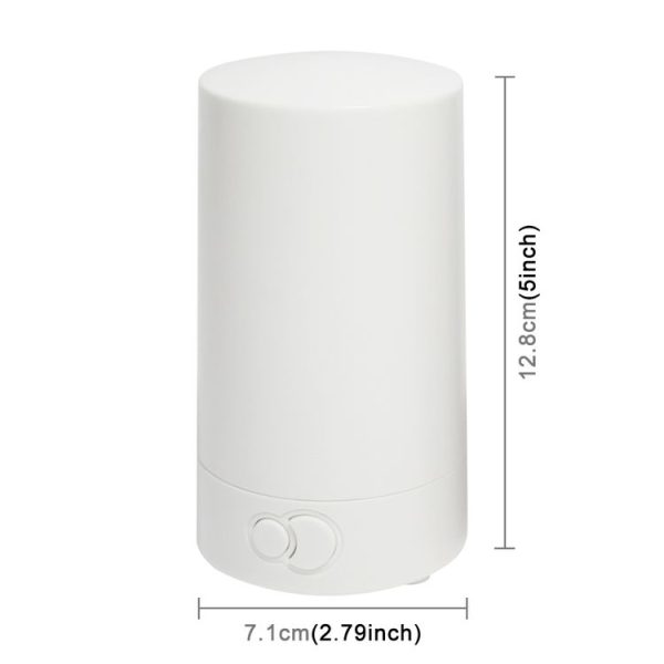 Hc6734w 2.jpg