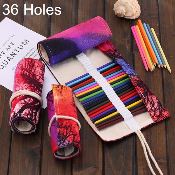 Hc6820 1.jpg