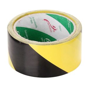 Hc6880yb 1.jpg