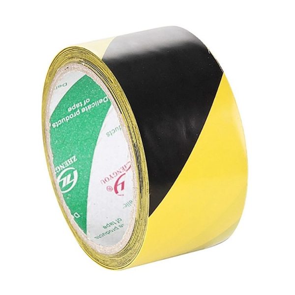 Hc6880yb 2.jpg