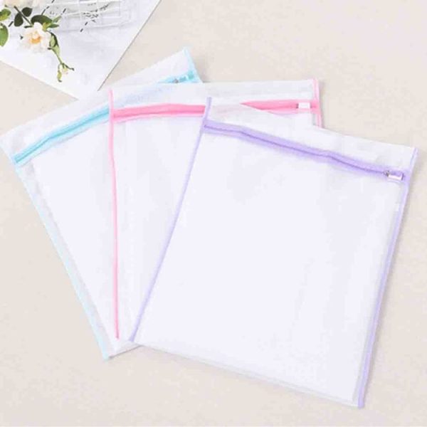 Hc7088l 5.jpg