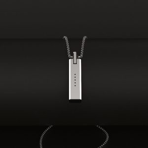 Hc7718s 1.jpg