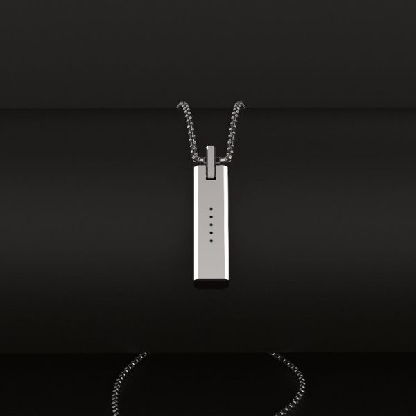 Hc7718s 1.jpg