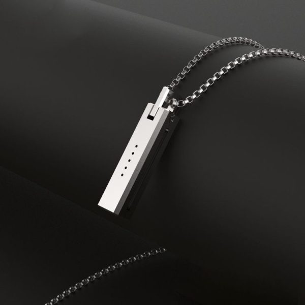 Hc7718s 3.jpg
