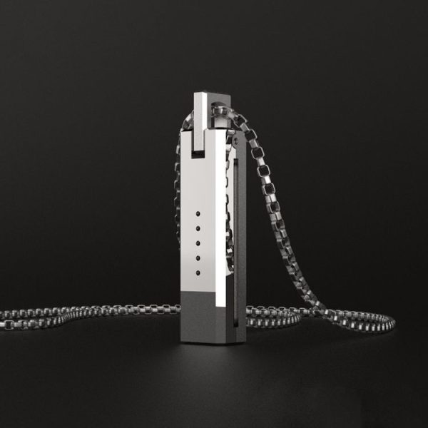 Hc7718s 4.jpg