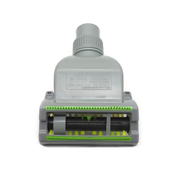 Hc7804 4.jpg