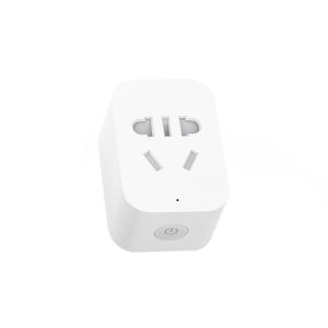 Hc7816w 1.jpg