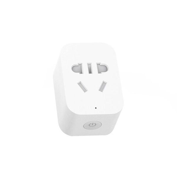 Hc7816w 3.jpg
